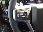 2026 Chevrolet Silverado 1500 Crew Cab 4WD Pickup for sale #60355 - photo 13