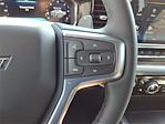 2026 Chevrolet Silverado 1500 Crew Cab 4WD Pickup for sale #60355 - photo 14