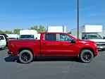2026 Chevrolet Silverado 1500 Crew Cab 4WD Pickup for sale #60355 - photo 3