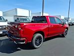 2026 Chevrolet Silverado 1500 Crew Cab 4WD Pickup for sale #60355 - photo 2