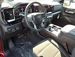 2026 Chevrolet Silverado 1500 Crew Cab 4WD Pickup for sale #60355 - photo 5
