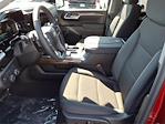 2026 Chevrolet Silverado 1500 Crew Cab 4WD Pickup for sale #60355 - photo 6