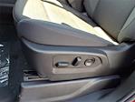 2026 Chevrolet Silverado 1500 Crew Cab 4WD Pickup for sale #60355 - photo 7