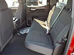 2026 Chevrolet Silverado 1500 Crew Cab 4WD Pickup for sale #60355 - photo 8