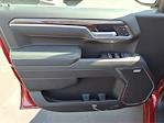 2026 Chevrolet Silverado 1500 Crew Cab 4WD Pickup for sale #60355 - photo 9