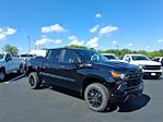 2026 Chevrolet Silverado 1500 Crew Cab 4WD Pickup for sale #60359 - photo 1