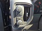 2026 Chevrolet Silverado 1500 Crew Cab 4WD Pickup for sale #60359 - photo 10