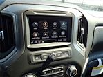 2026 Chevrolet Silverado 1500 Crew Cab 4WD Pickup for sale #60359 - photo 11