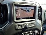 2026 Chevrolet Silverado 1500 Crew Cab 4WD Pickup for sale #60359 - photo 12