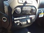 2026 Chevrolet Silverado 1500 Crew Cab 4WD Pickup for sale #60359 - photo 13