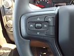 2026 Chevrolet Silverado 1500 Crew Cab 4WD Pickup for sale #60359 - photo 14
