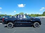 2026 Chevrolet Silverado 1500 Crew Cab 4WD Pickup for sale #60359 - photo 3