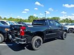 2026 Chevrolet Silverado 1500 Crew Cab 4WD Pickup for sale #60359 - photo 2