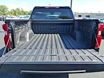 2026 Chevrolet Silverado 1500 Crew Cab 4WD Pickup for sale #60359 - photo 4