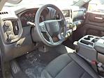 2026 Chevrolet Silverado 1500 Crew Cab 4WD Pickup for sale #60359 - photo 5