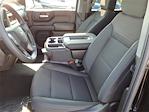 2026 Chevrolet Silverado 1500 Crew Cab 4WD Pickup for sale #60359 - photo 6