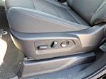 2026 Chevrolet Silverado 1500 Crew Cab 4WD Pickup for sale #60359 - photo 7