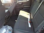 2026 Chevrolet Silverado 1500 Crew Cab 4WD Pickup for sale #60359 - photo 8