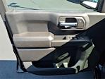 2026 Chevrolet Silverado 1500 Crew Cab 4WD Pickup for sale #60359 - photo 9