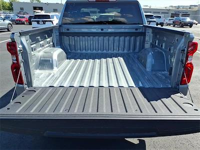 New 2026 Chevrolet Silverado 1500 - photo 1