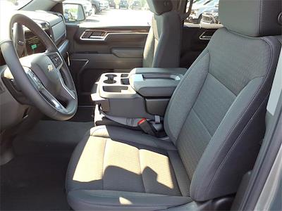 New 2026 Chevrolet Silverado 1500 - photo 1