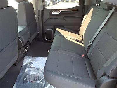 New 2026 Chevrolet Silverado 1500 - photo 1