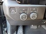 2026 Chevrolet Silverado 1500 Crew Cab 4WD Pickup for sale #60363 - photo 10