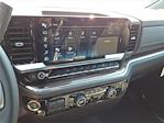 2026 Chevrolet Silverado 1500 Crew Cab 4WD Pickup for sale #60363 - photo 11