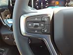 2026 Chevrolet Silverado 1500 Crew Cab 4WD Pickup for sale #60363 - photo 13