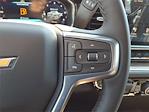 2026 Chevrolet Silverado 1500 Crew Cab 4WD Pickup for sale #60363 - photo 14