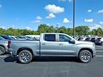 2026 Chevrolet Silverado 1500 Crew Cab 4WD Pickup for sale #60363 - photo 3