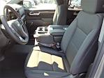 2026 Chevrolet Silverado 1500 Crew Cab 4WD Pickup for sale #60363 - photo 6
