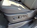 2026 Chevrolet Silverado 1500 Crew Cab 4WD Pickup for sale #60363 - photo 7