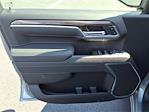 2026 Chevrolet Silverado 1500 Crew Cab 4WD Pickup for sale #60363 - photo 9