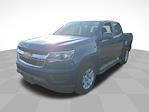 2019 Chevrolet Colorado Crew Cab 4WD Pickup for sale #60364A - photo 10