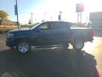 2019 Chevrolet Colorado Crew Cab 4WD Pickup for sale #60364A - photo 11