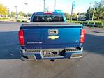 2019 Chevrolet Colorado Crew Cab 4WD Pickup for sale #60364A - photo 13