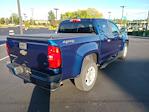2019 Chevrolet Colorado Crew Cab 4WD Pickup for sale #60364A - photo 14
