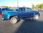 2019 Chevrolet Colorado Crew Cab 4WD Pickup for sale #60364A - photo 15