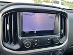 2019 Chevrolet Colorado Crew Cab 4WD Pickup for sale #60364A - photo 21