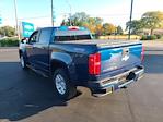 2019 Chevrolet Colorado Crew Cab 4WD Pickup for sale #60364A - photo 2