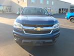 2019 Chevrolet Colorado Crew Cab 4WD Pickup for sale #60364A - photo 8