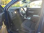 2019 Chevrolet Colorado Crew Cab 4WD Pickup for sale #60364A - photo 9