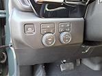 2026 Chevrolet Silverado 2500 Crew Cab 4WD Pickup for sale #60365 - photo 10