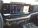 2026 Chevrolet Silverado 2500 Crew Cab 4WD Pickup for sale #60365 - photo 11