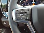 2026 Chevrolet Silverado 2500 Crew Cab 4WD Pickup for sale #60365 - photo 13