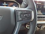 2026 Chevrolet Silverado 2500 Crew Cab 4WD Pickup for sale #60365 - photo 14
