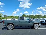 2026 Chevrolet Silverado 2500 Crew Cab 4WD Pickup for sale #60365 - photo 3