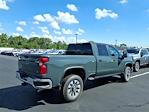 2026 Chevrolet Silverado 2500 Crew Cab 4WD Pickup for sale #60365 - photo 2