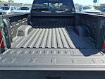 2026 Chevrolet Silverado 2500 Crew Cab 4WD Pickup for sale #60365 - photo 4